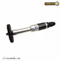 سنگ فرز بادی سوماک مستقیم مدل ST-7781