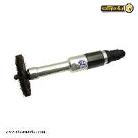 سنگ فرز بادی سوماک مستقیم مدل ST-7781