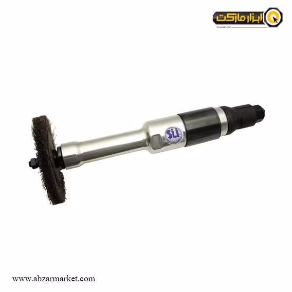 سنگ فرز بادی سوماک مستقیم مدل ST-7781