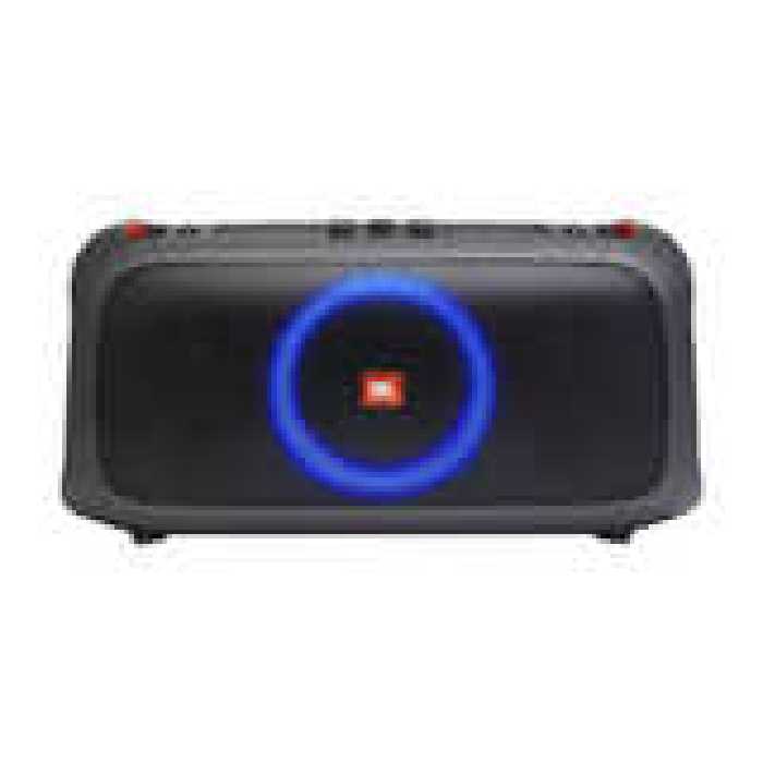 اسپیکر بلوتوثی جی بی ال JBL PartyBox On-The-Go | هدیش