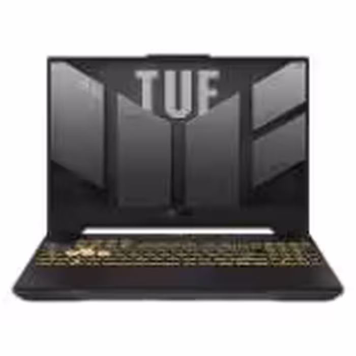 خرید، قیمت و مشخصات کامل لپ تاپ گیمینگ ایسوس Ci5 16GB 1TSSD 4GB FHD | FX507ZC4-HN336