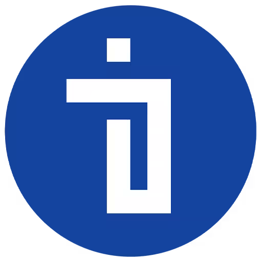 هایپر آی تی شاپ