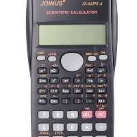 ماشین حساب مهندسی جوینوس Joinus JS-82MS-A