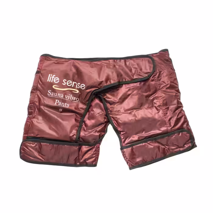 شلوارک لاغری لایف سنس مدل -shloark-laghri-laif-sns-model-ls-02