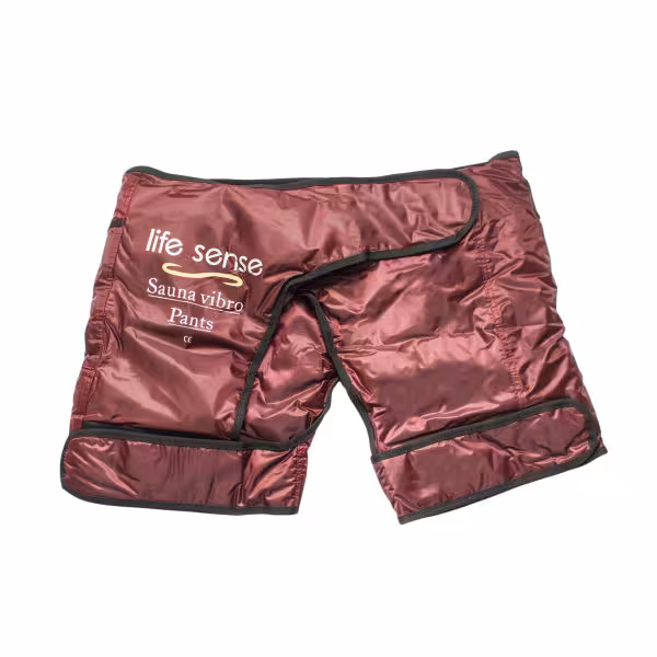 شلوارک لاغری لایف سنس مدل -shloark-laghri-laif-sns-model-ls-02