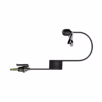 میکروفون یقه ای کامیکا Comica CVM-SM-O1