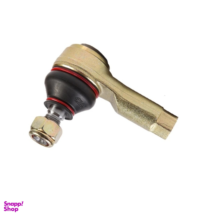 سیبک فرمان نوین پارت کد 1957 مناسب برای تیبا