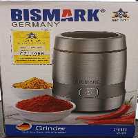 آسیاب بیسمارک مدل BM4471 (ارسال رایگان)