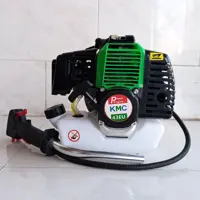 علفزن دوشی طرح knc 