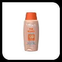ضدآفتاب سولار آلرژی مکس نیوژن +SPF 100 آردن سولاریس2