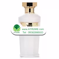 عطر ادکلن آمور عود لونار وتیور 100 میل مردانه - زنانه