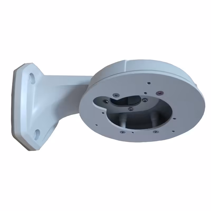 مشخصات، قیمت و خرید پایه دیواری دوربین سقفی مدل HD4-WK