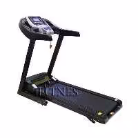 تردمیل خانگی گرین لایف-treadmill green life tvs007