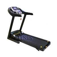 تردمیل خانگی گرین لایف-treadmill green life tvs007