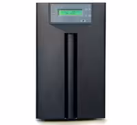 یو پی اس آلجا سری KR-11 با توان 6000 ولت آمپر