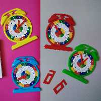 .
ساعت آموزشی

کوچک
چهار رنگ

#نوشت_افزار_مداد