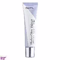 پرایمر پاستل مدل Hydro Glow Primer حجم 30 میلی لیتر