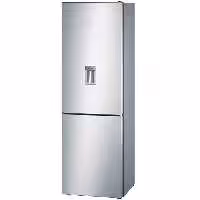 یخچال فریزر KGW36VL304