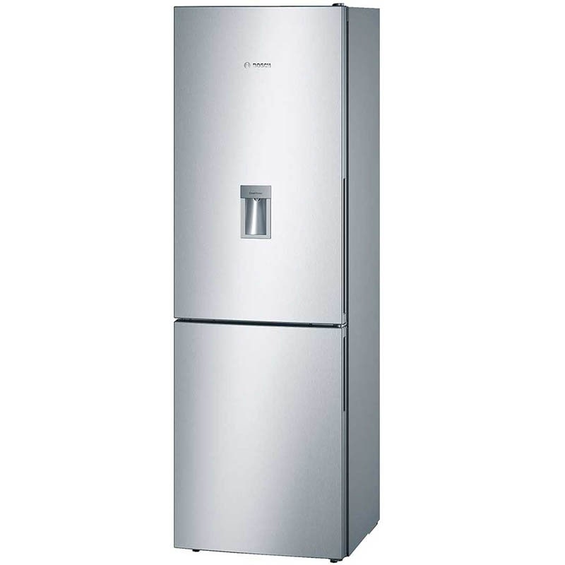 یخچال فریزر KGW36VL304