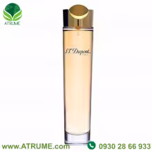 عطر ادکلن اس تی دوپونت پور فمه 100 میل زنانه