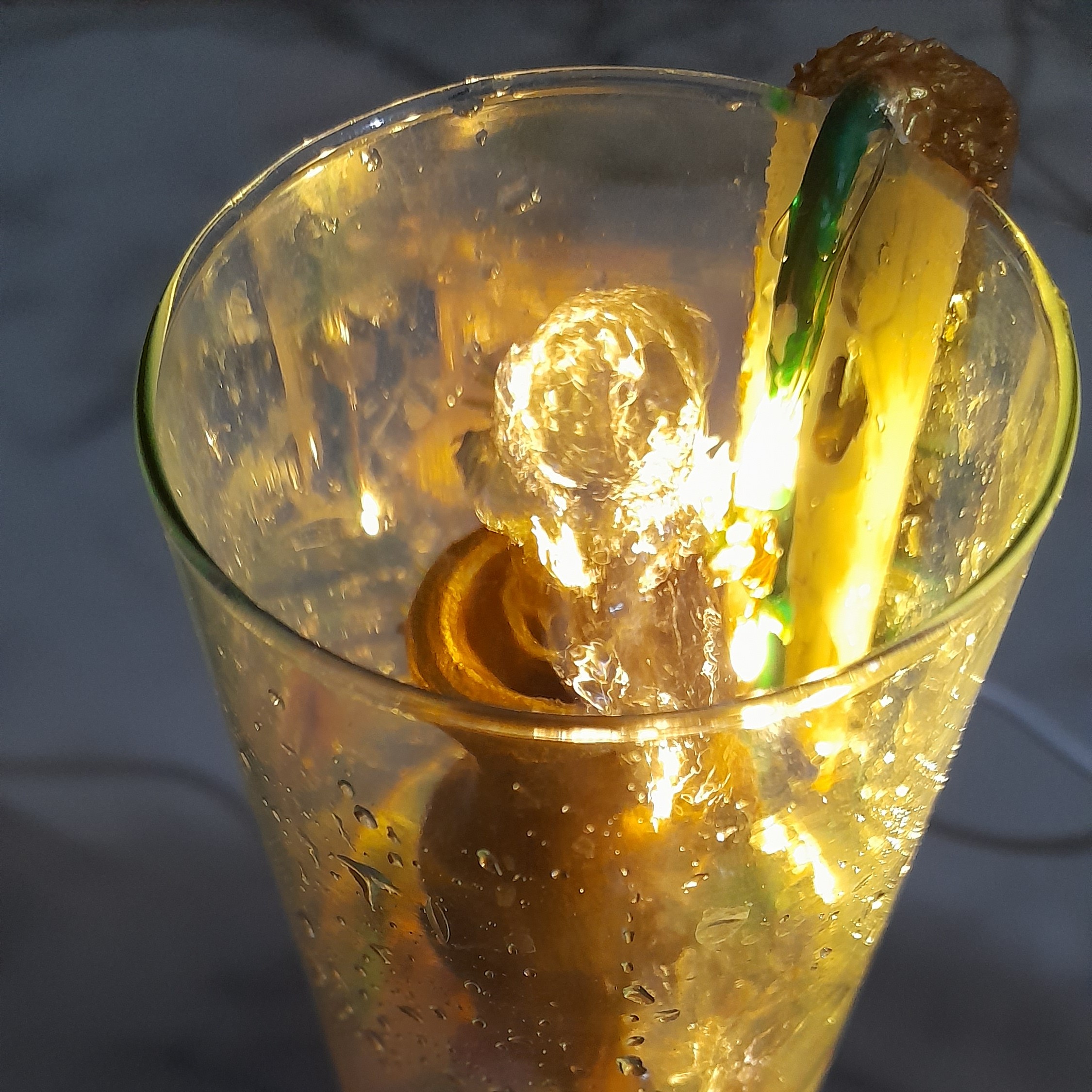 آبنما رومیزی(خانگی)مدل بلور