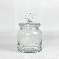 بانکه دیسفان گرد سایز 4