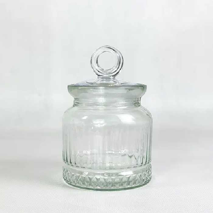 بانکه دیسفان گرد سایز 4