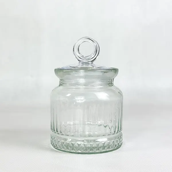 بانکه دیسفان گرد سایز 4