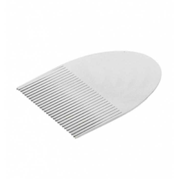 شانه ضد شپش مدل 201 رز-ROZ