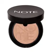 سایه چشم تکی لومینوس (note) 07