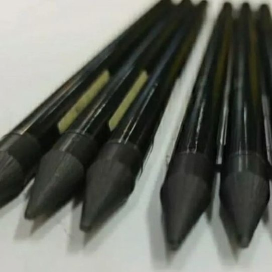 مغز گرافیت فابرکاستل