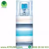 عطر ادکلن اسپریت یور لایف اسپریت من 200 میل مردانه