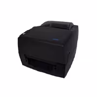 پرینتر لیبل زن بایامکس مدل XT-300