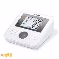 فشارسنج دیجیتال بیورر مدل BM27 - زنگوله
