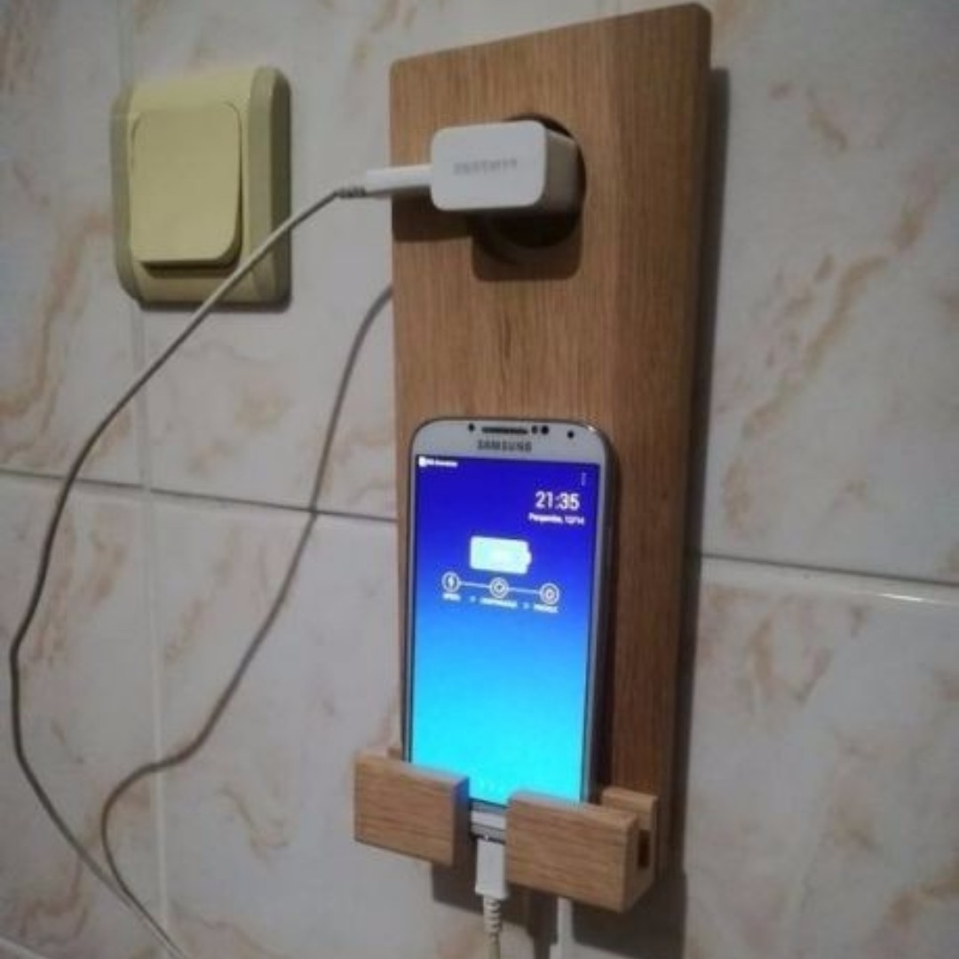 استند گوشی کاربردی ، جای گوشی، قاب گوشی