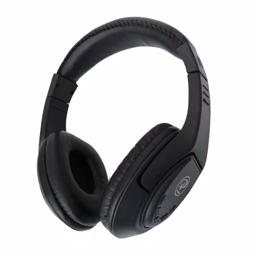 هدست بلوتوث ایکس پی پروداکت مدل HB308