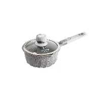 شیرجوش گرانیتی لایف اسمایل مدل P2SAU-18