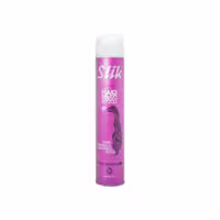 اسپری حالت دهنده سلیک با نگهدارندگی قوی Slik Hair Spray