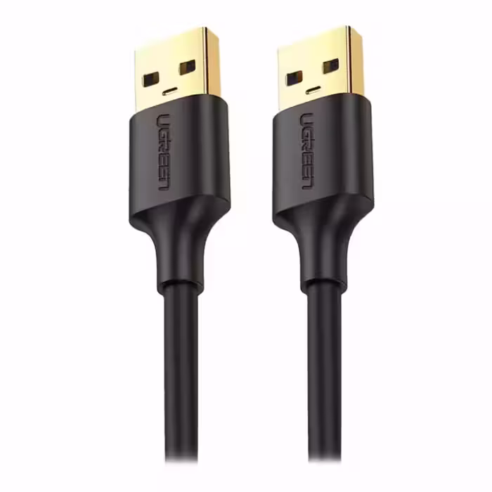 کابل تبدیل USB3.0 یوگرین مدل US128 طول  2 متر