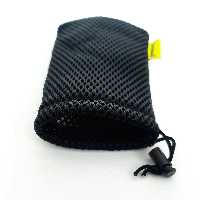 کیف پاوربانک گرند
کیف توری مخصوص پاور