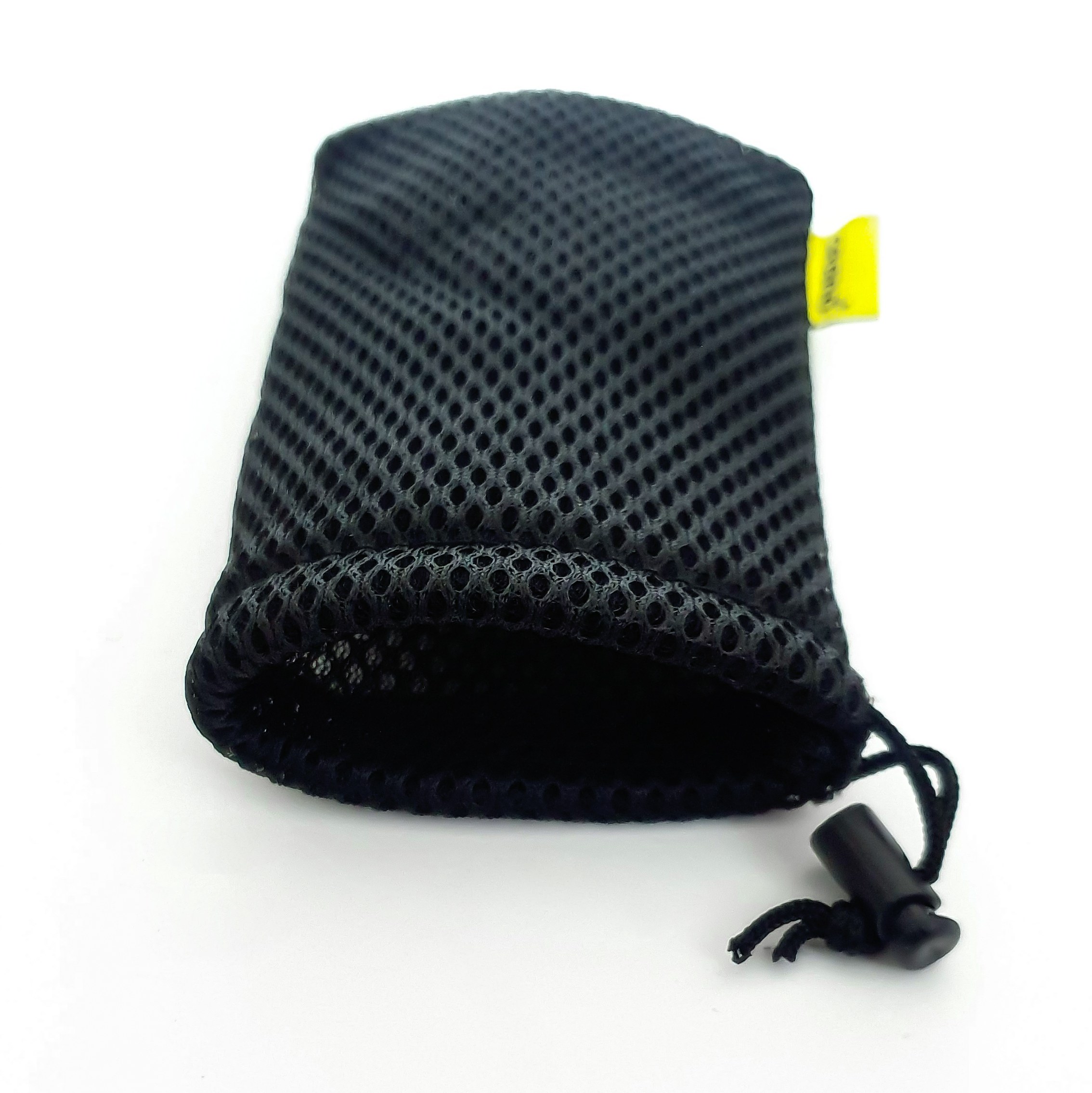 کیف پاوربانک گرند
کیف توری مخصوص پاور