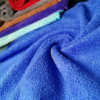 دستمال میکروفایبر 40در 40