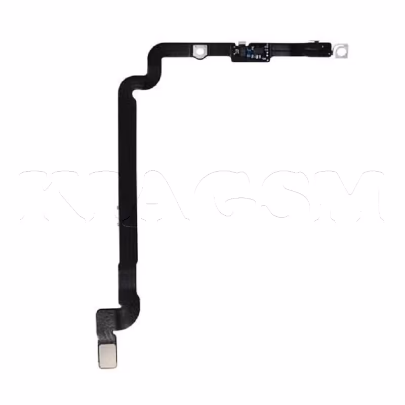 فلت آنتن بلوتوث آیفون iPhone 15Pro