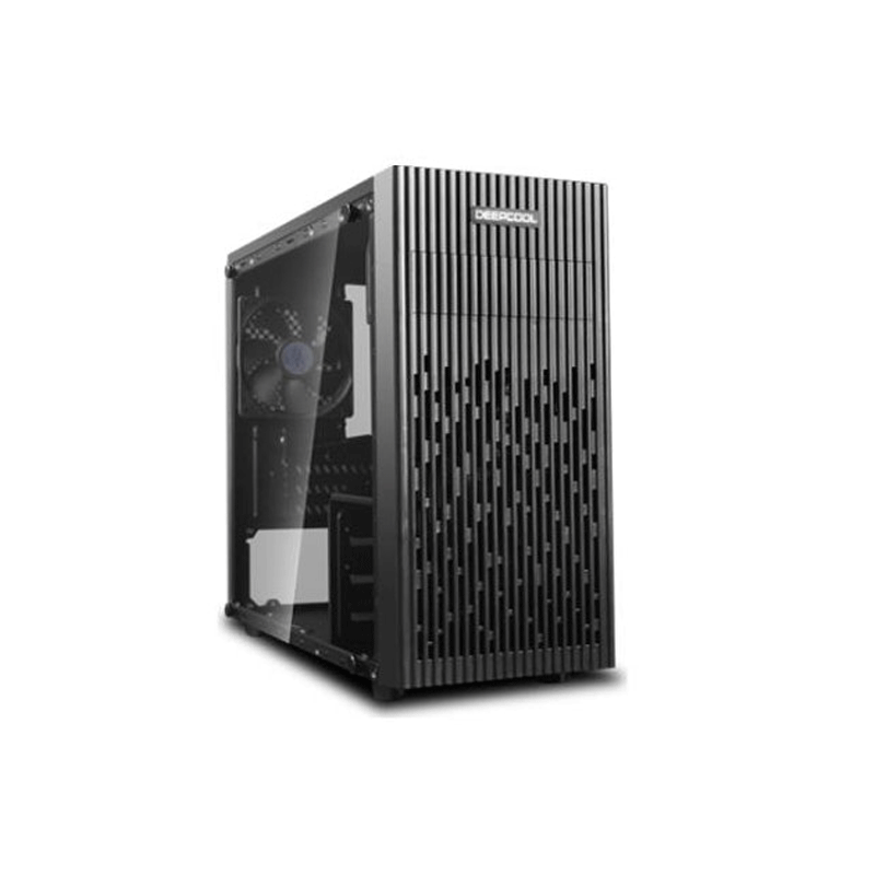 کیس دیپ کول مدل MATREXX 30