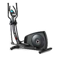 الپتیکال خانگی سایتک Cytech 155E | اسکی فضایی الکترومگنتی