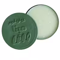 روغن لحیم مبنا مدل D2 وزن 20گرم