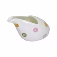 سس خوری رومنس (Romance) طرح داتس کد 798