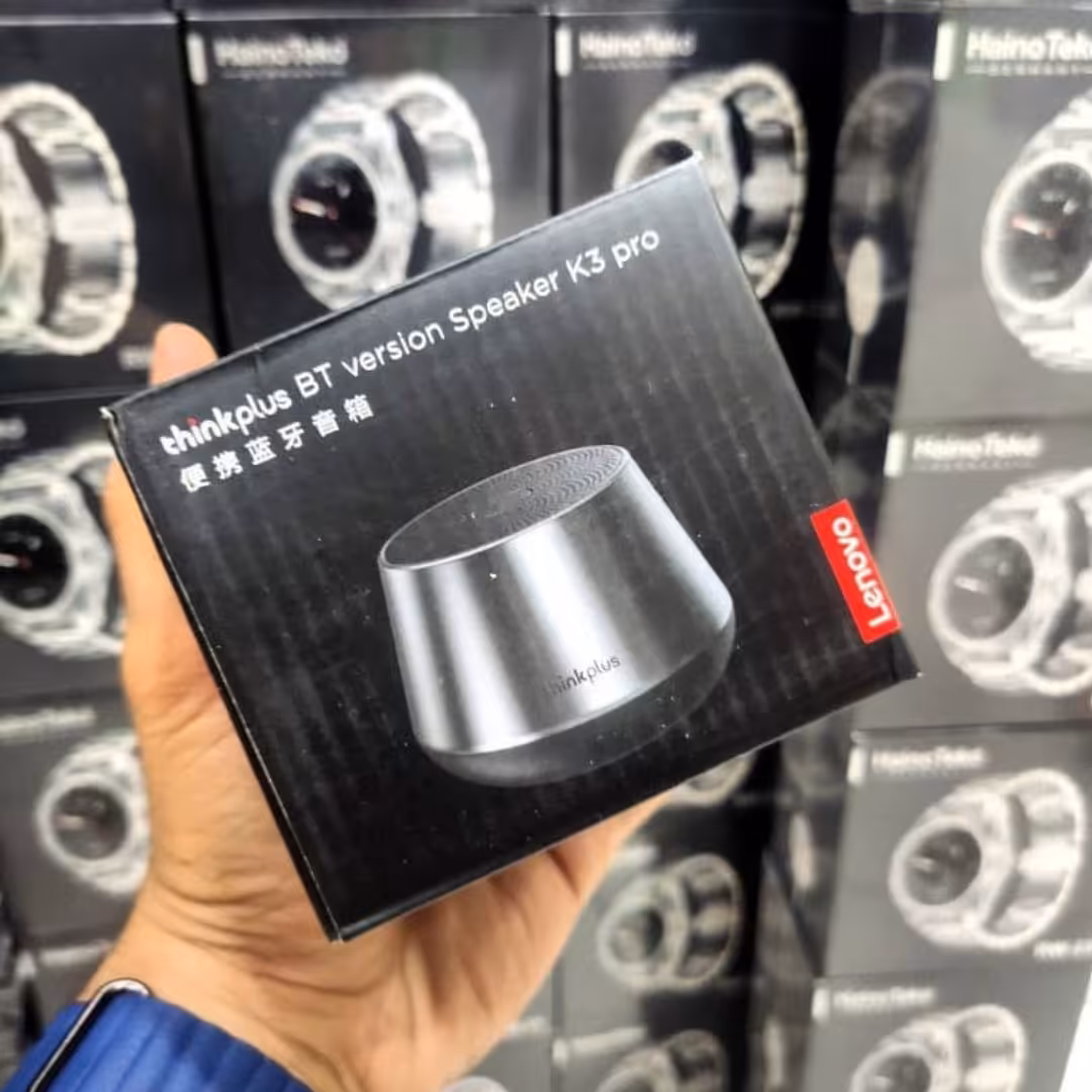 اسپیکر کیفیت عالی