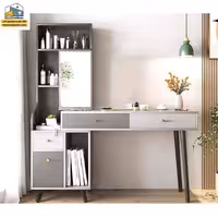 میز آرایش کد DMP13