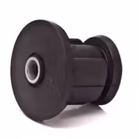 بوش اکسل عقب پراید